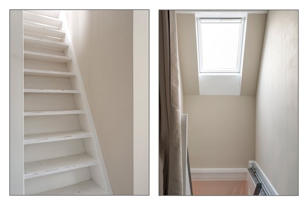 Medium property photo - Oliemolensteeg 9, 6981 DG Doesburg